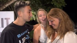 ОБРЕЗАННЫЙ ИЛИ НЕТ ЧАСТЬ 2 (ОПРОС ДЕВУШЕК)