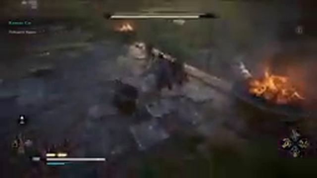 Прохождение Assassin's Creed Valhalla | Косинтун | Редвальда | Регана | Кендалл | Вилдмер [#14] смотреть онлайн