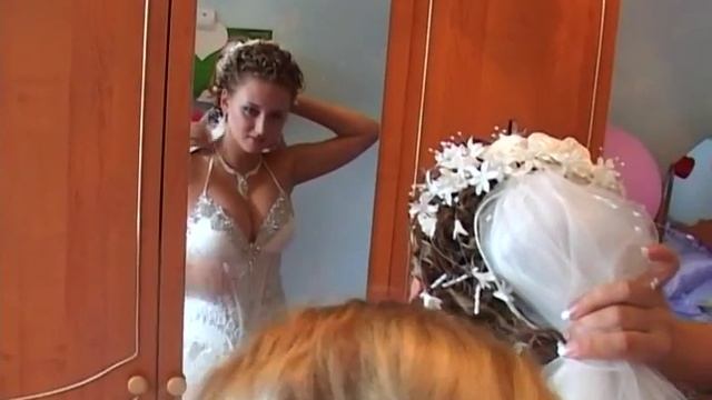 невеста Воронеж свадьба тамада видеосъемка фотограф смотреть онлайн