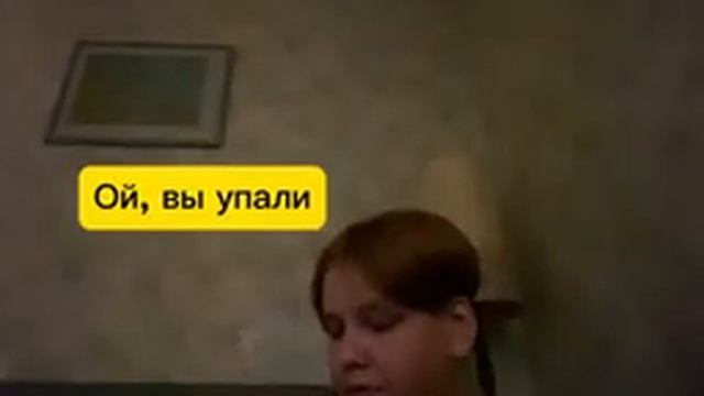/Влог/ Санкт-Петербург, музеи, кафешки, парки смотреть онлайн