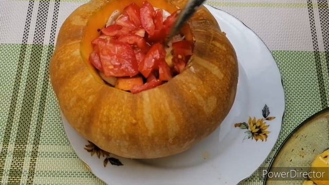 Вкусная жизнь