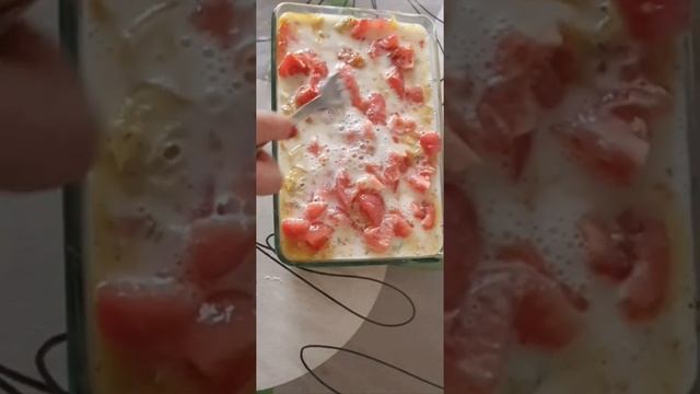 Пироги славянской кухни