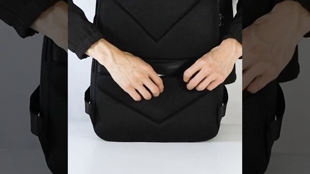 cross bag смотреть онлайн