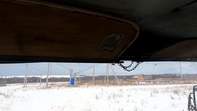 как заработать.Продал 3й рейс битого кирпича смотреть онлайн