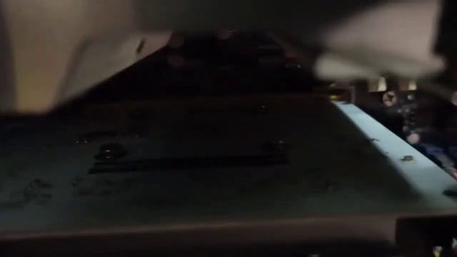 msi n730 2gb furmark смотреть онлайн