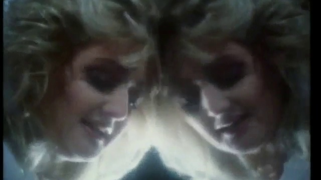 Из моей личной коллекции № 44 Bonnie Tyler — Total Eclipse Of The Heart смотреть онлайн