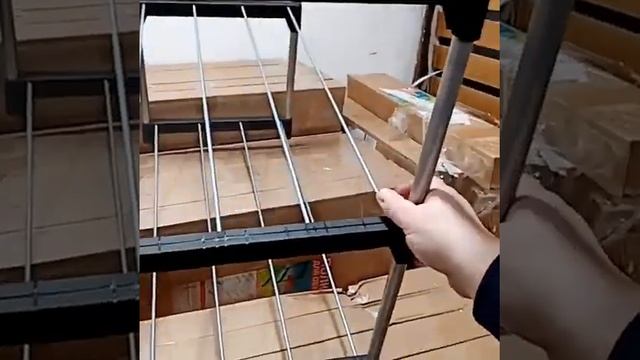 обувница смотреть онлайн