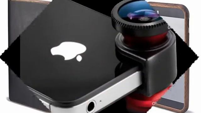 прикольные чехлы на айфон фото смотреть онлайн