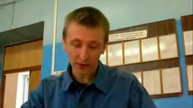 Как уйти с урока/пары смотреть онлайн