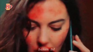 Бехтарин музыкаи турки🇹🇷/_ Behtarin muzicai turki🇹🇷/_2021❤