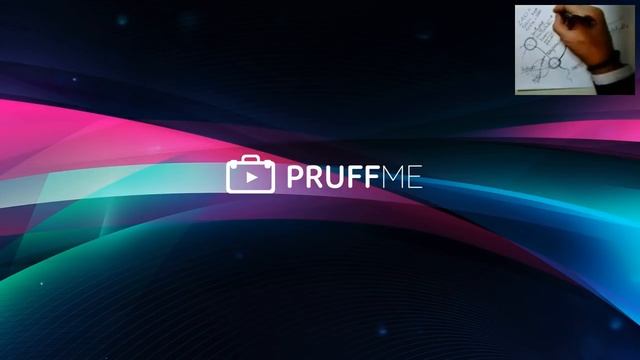 Инструктор Нейрографики 2018 что, кому, как, зачем |2018 01 29| смотреть онлайн