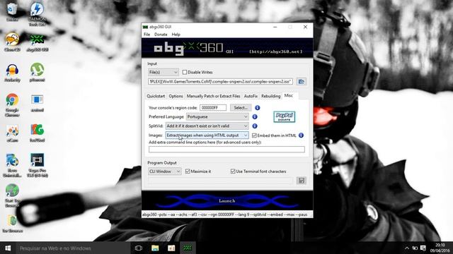 Como gravar jogos de Xbox 360 LT 2.0 e LT 3.0 смотреть онлайн