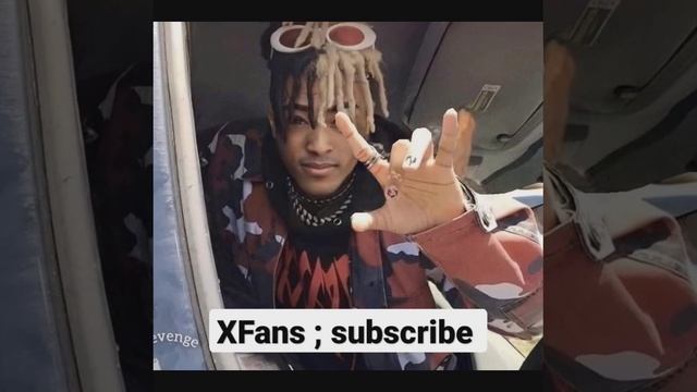 Xxxtentacion legend #short video смотреть онлайн