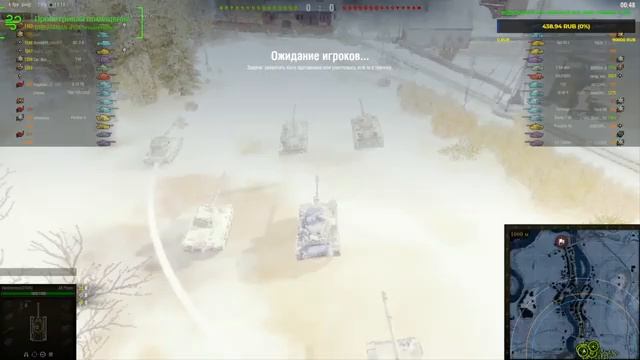 ОТКРЫВАЕМ КОРОБКИ В ТАНКИ | World Of Tanks | Советуем его посмотреть смотреть онлайн