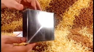 Туалетная вода Euphoria Men Intense Calvin Klein 100ml обзор