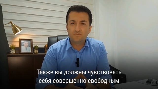 Большие долги, незнание иврита, непонимание схемы погашения кредитов, невладение ситуацией.