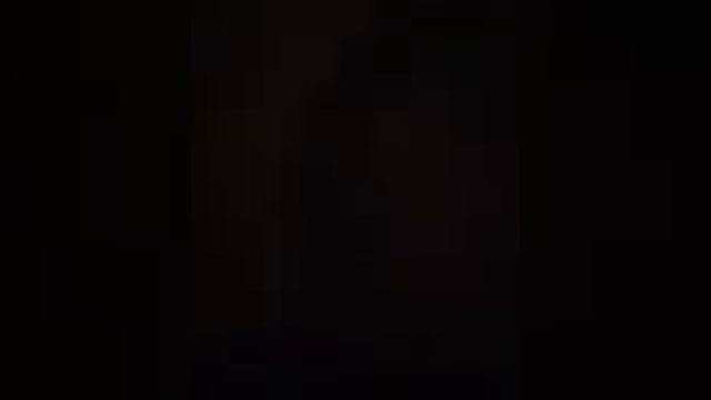 Приехал домой чардже 2 + за 450 грн смотреть онлайн