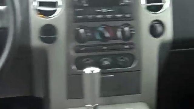 used Ford F-150 FX-2 Quad / Crew Cab Gainesville Fl for sale Gville nearby to Ocala Lake City смотреть онлайн