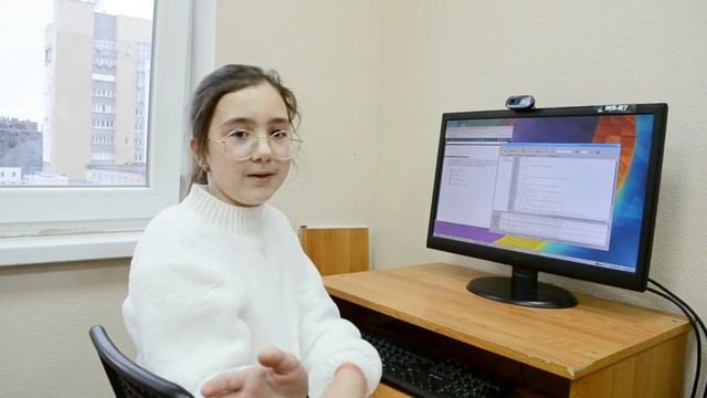 Курс изучение языка Python, первый курс смотреть онлайн