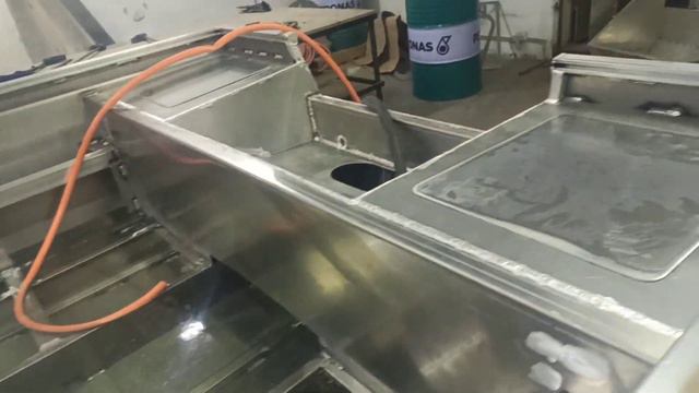 Silver Bullet 4,60 , Срібна Куля 4,60 смотреть онлайн