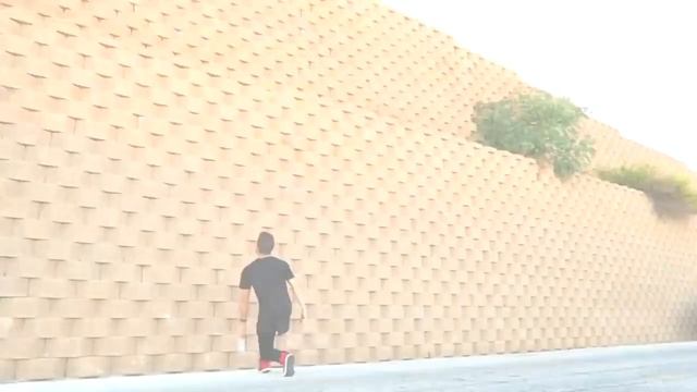 Water Bottle Flip CHALLENGE (лучшая подборка) смотреть онлайн