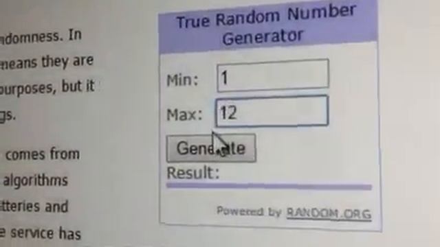 MG 350 смотреть онлайн