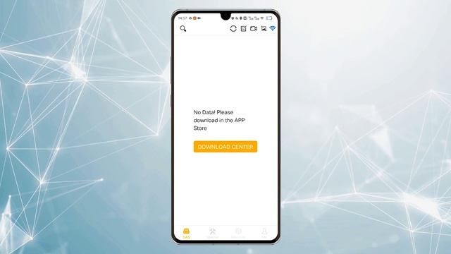 OBD2 Scanner:NexzDAS APP download and installation tutorial смотреть онлайн