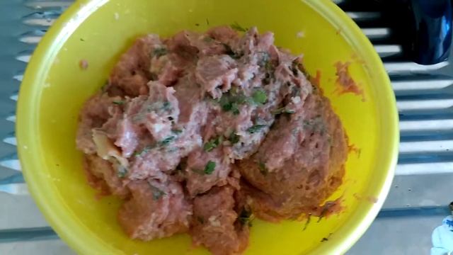 Мастерство Рукоделия