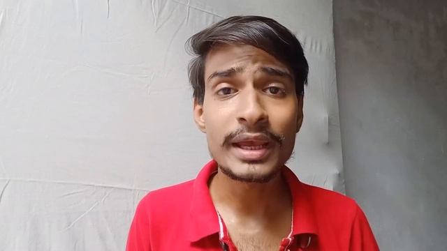 Adobe acquiring Figma for $20 Billion! Is this the next google youtube acquisition? | Yash Sharma смотреть онлайн