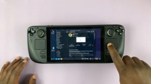 How To Install Google Chrome On Steam Deck