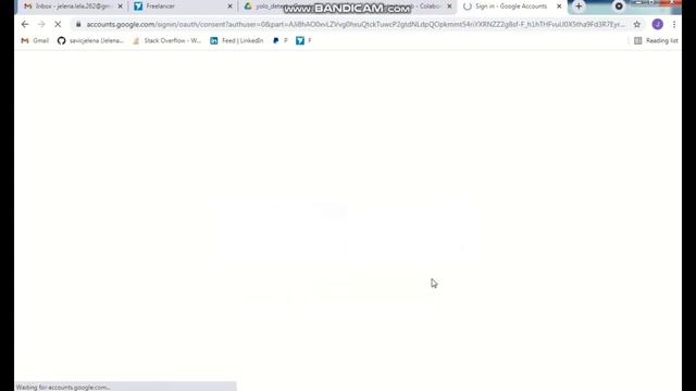 opencv crowd counting from images || opencv || Object detection смотреть онлайн