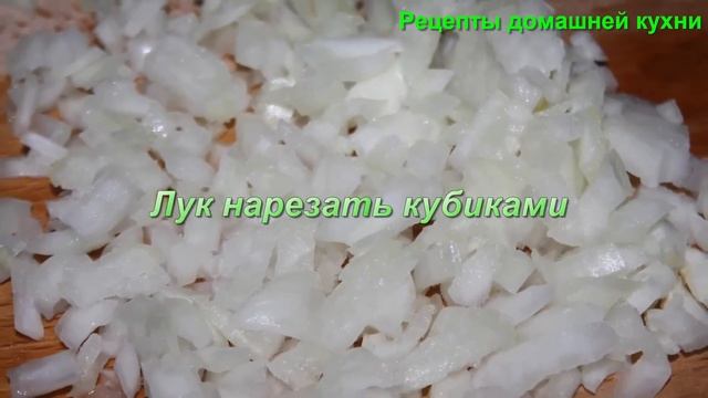 Фильмы о Боевых Искусствах и Боевиках