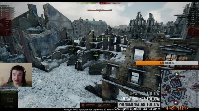 КАКАЯ БОЛЬ | 3 ОТМЕТКИ НА ТОГ 2 смотреть онлайн