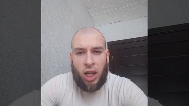 За слова нужно отвечать/Объщение в интернете смотреть онлайн