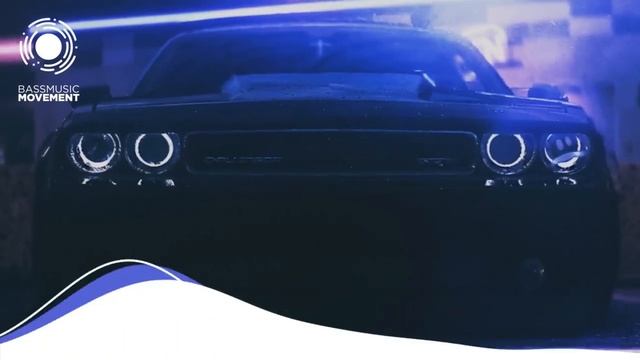 Car Music Mix 2023 ? Best Remixes Of Popular Songs 2023 & EDM, Bass Boosted