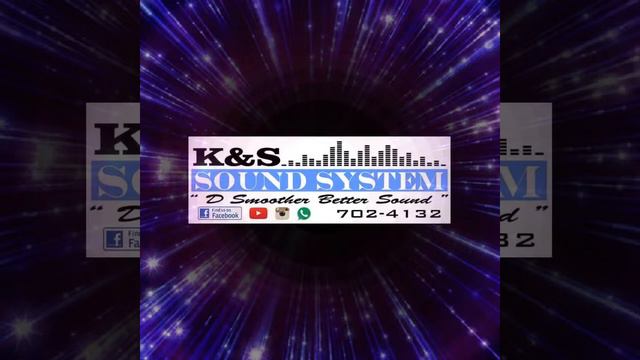 Order the band . Recorded live by K&S Sounds . Using the ui24r mixing console смотреть онлайн