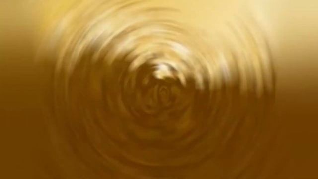 СОПЕРНИЦ НЕ БУДЕТ! ??ЗАГОВОР ОТ СОПЕРНИЦЫ?БЕЗ ФОТО, БЕЗ СВЕЧЕЙ, НА РАССТОЯНИИ ??? смотреть онлайн