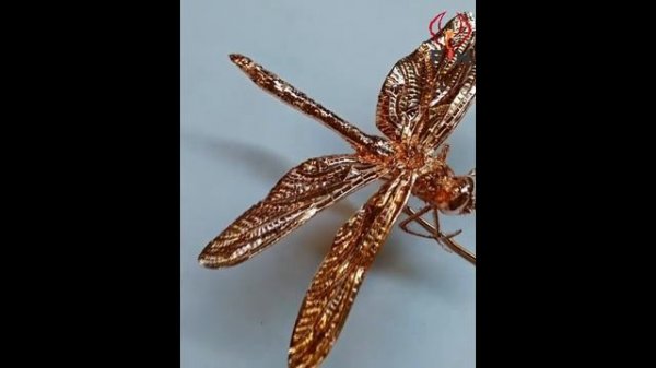 Гальванопластика FunChrome.