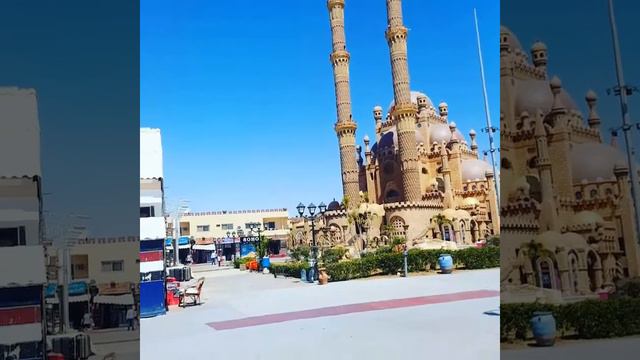 Египет шарм-эль -шейх 2019 !!! смотреть онлайн