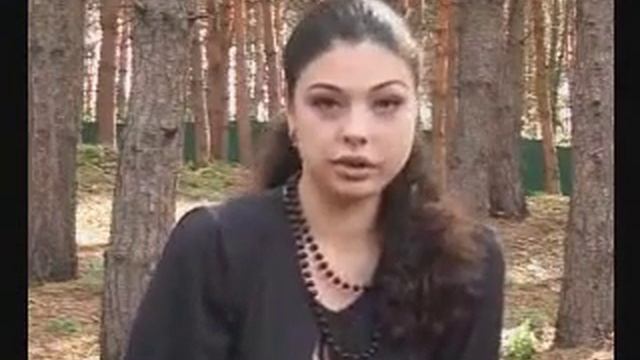 Лен для похудения смотреть онлайн