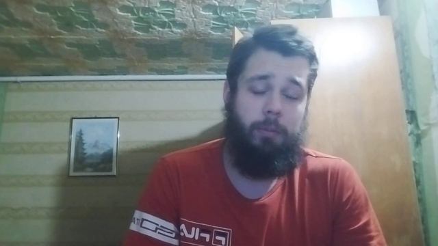 Сергей Спивак Деррик Льюис прогноз на UFC. смотреть онлайн