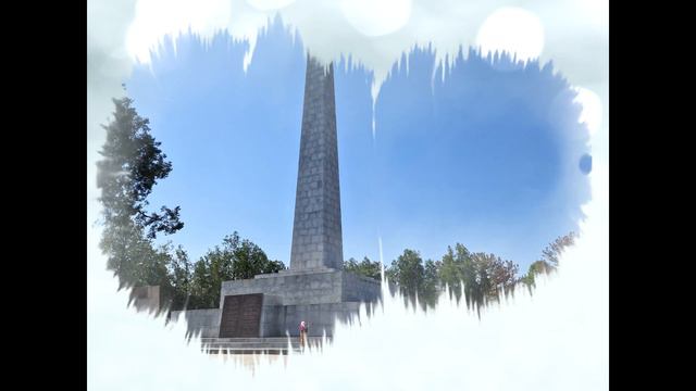 САПУН ГОРА смотреть онлайн