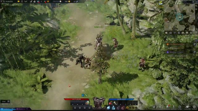 Lost Ark is OVERRATED (Watermelon Rating) смотреть онлайн