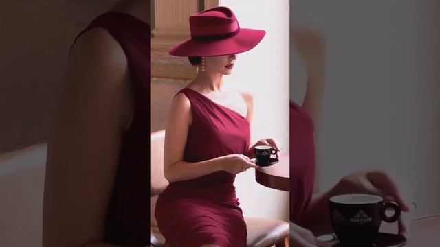 И создал Бог Красоту - Женщину смотреть онлайн