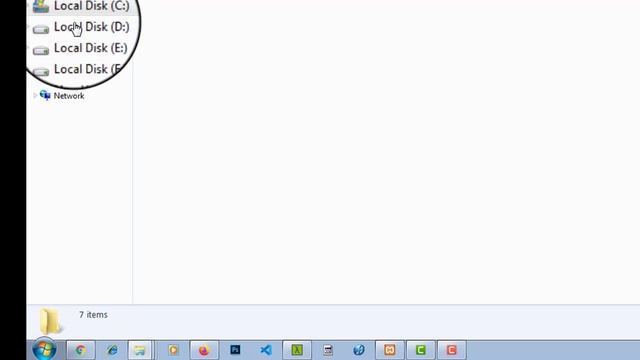 Laravel From Scratch-Laravel PHP Framework Tutorial 2020-LARAVEL essentials you need to know Part-3 смотреть онлайн