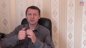 Плиты перекрытия ПНО, ПК и ПБ - За и Против