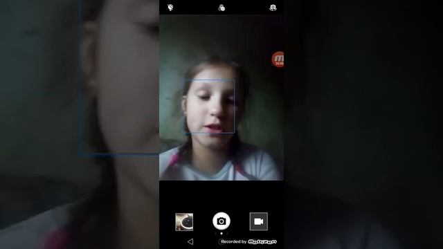 Обзор на мою колонку Tronsmart смотреть онлайн