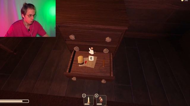 СУПЕР СТРАШНАЯ ИГРА В РОБЛОКС! ХОРРОР ДВЕРИ! ROBLOX DOORS смотреть онлайн