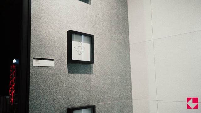 Габбро | керамогранит 600х600 смотреть онлайн