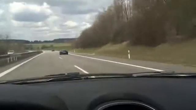 Audi R8 Its Amazing, Look in the mirrors, see that beautiful Beast ! смотреть онлайн